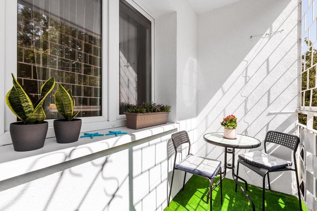 דירות גדינייה Apartament Revel מראה חיצוני תמונה