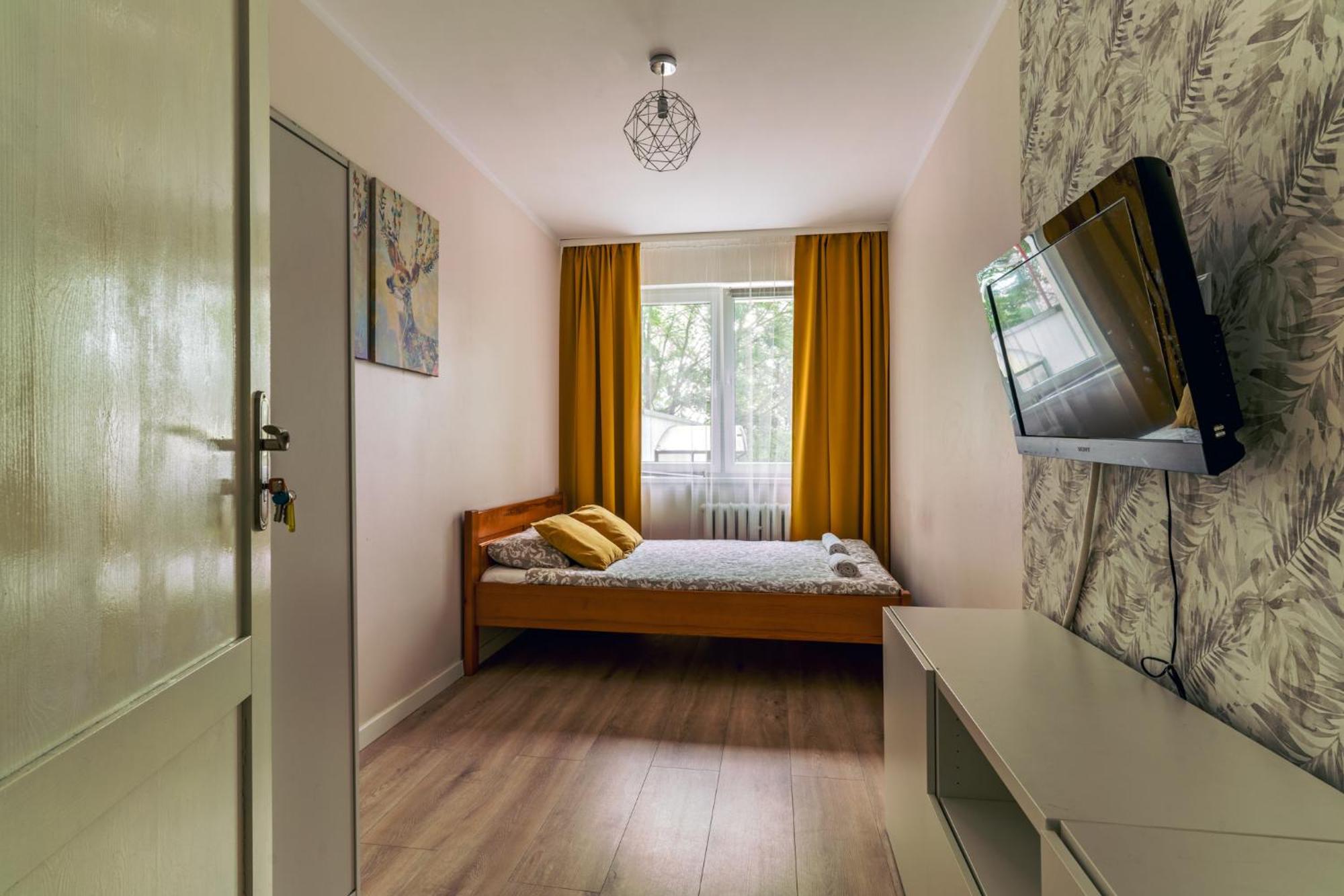 דירות גדינייה Apartament Revel מראה חיצוני תמונה